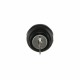 1SFA611280R1001 ABB M2SSK1-101 Selettore