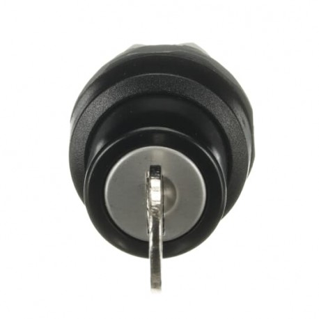 1SFA611281R1001 ABB SELECTOR LLAVE M2SSK2-101