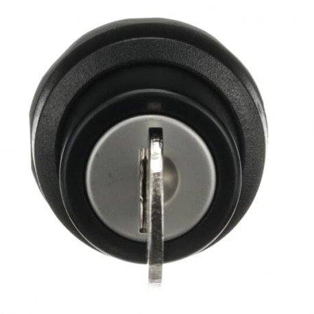 1SFA611281R1003 ABB SELECTOR LLAVE M2SSK2-103