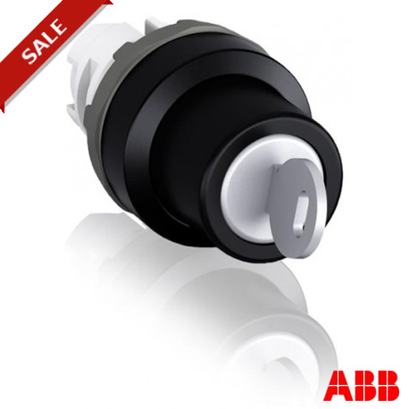 1SFA611282R1001 ABB M2SSK3-101 Wahlschalter