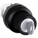 M2SSK3-103 1SFA611282R1003 ABB M2SSK3-103 Переключатель