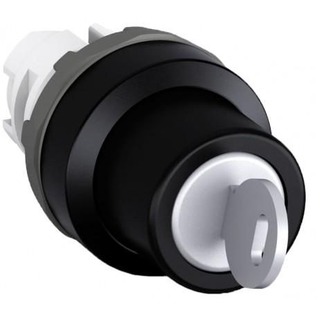 M3SSK3-102 1SFA611285R1002 ABB M3SSK3-102 Selettore