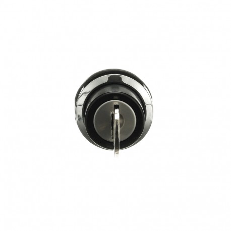M3SSK3-301 1SFA611285R3001 ABB M3SSK3-301 Wahlschalter