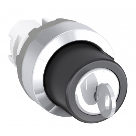 M3SSK3-303 1SFA611285R3003 ABB M3SSK3-303 Selettore
