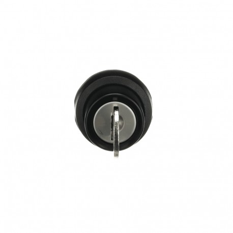 1SFA611286R1001 ABB M3SSK4-101 Wahlschalter
