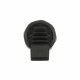 1SFA611300R1006 ABB SELECTOR PALANCA MTS1-10B