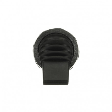 1SFA611300R1006 ABB SELECTOR PALANCA MTS1-10B