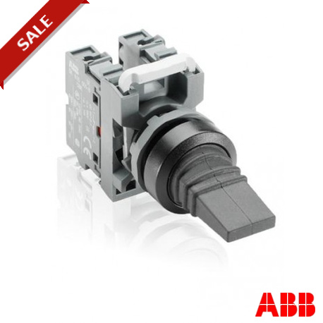 1SFA611300R3006 ABB MTS1-30B Kippschalter