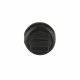 1SFA611301R1006 ABB SELECTOR PALANCA MTS2-10B
