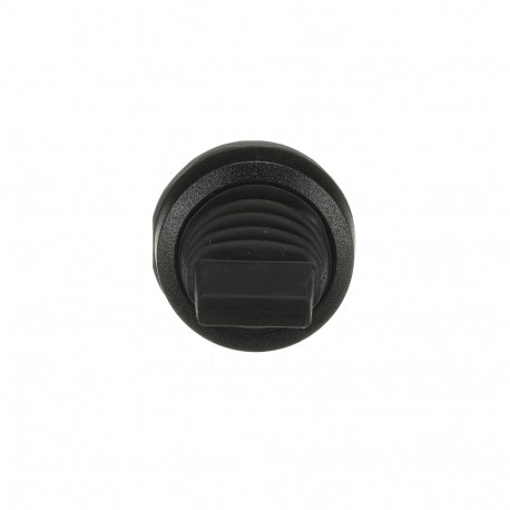 1SFA611301R1006 ABB MTS2-10B interruttore basculante