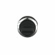 1SFA611302R3006 ABB MTS3-30B interruttore basculante
