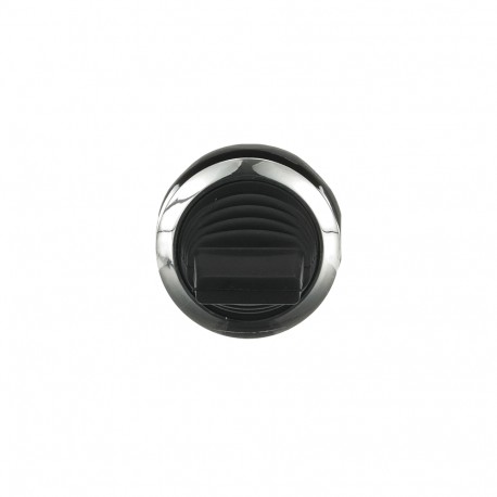 1SFA611302R3006 ABB Selector palanca MTS3-30B