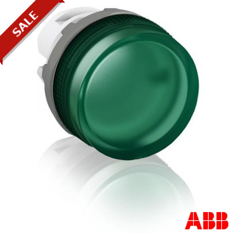 1SFA611400R1002 ABB ML1-100G Pilot Light