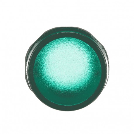 1SFA611400R1002 ABB PILOTO LUMINOSO ML1-100G