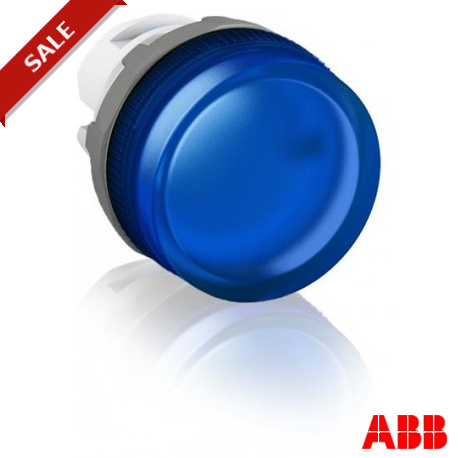 1SFA611400R1004 ABB ML1-100L Pilot Light