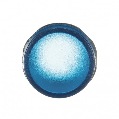 1SFA611400R1004 ABB PILOTO LUMINOSO ML1-100L
