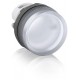 1SFA611400R1005 ABB ML1-100W Pilot Light