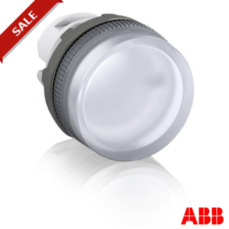 1SFA611400R1005 ABB ML1-100W Pilot Light