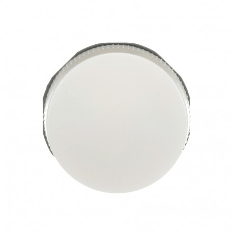 1SFA611400R1005 ABB PILOTO LUMINOSO ML1-100W