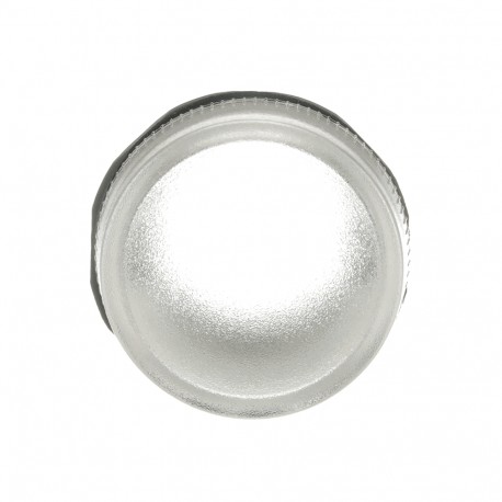 1SFA611400R1008 ABB PILOTO LUMINOSO ML1-100C