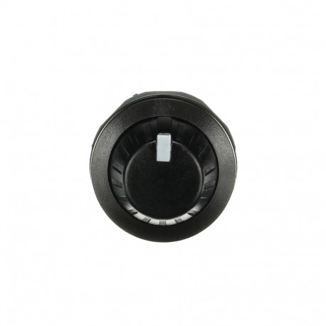 1SFA611410R1056 ABB MT-105B Potentiometer