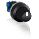 1SFA611410R1106 ABB MT-110B potenziometro