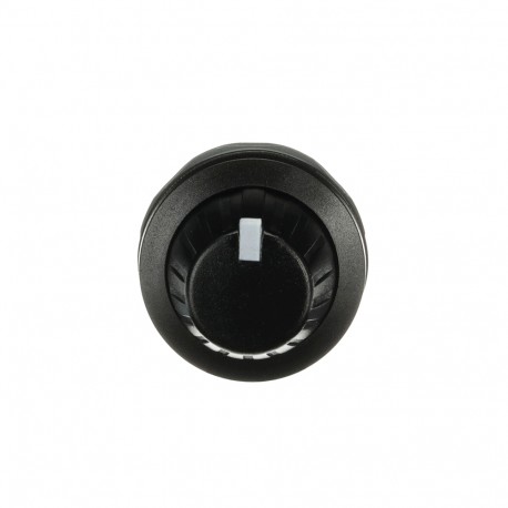 1SFA611410R1106 ABB POTENCIoMETRO MT-110B 10 KOHM