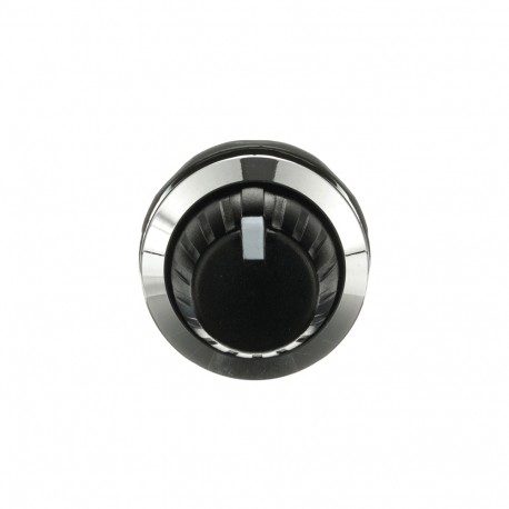 1SFA611410R3056 ABB Potenciometro MT-305B 5 Kohm
