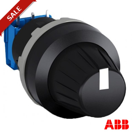 1SFA611410R3106 ABB MT-310B Potentiometer