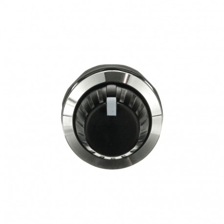 1SFA611410R3106 ABB Potenciometro MT-310B 10 Kohm
