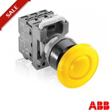 MPMT3-10Y 1SFA611510R1003 ABB MPMT3-10Y Maschinenstopp