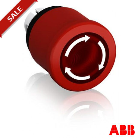 1SFA611510R1101 ABB SETA EMERGENCIA MPMT3-11R