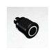 1SFA611513R1001 ABB Arresto di emergenza MPMT4-10R