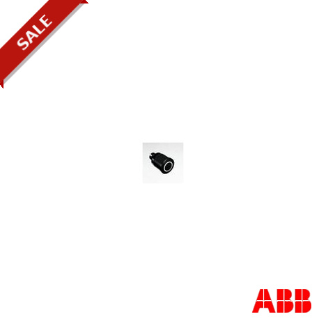 1SFA611513R1001 ABB SETA EMERGENCIA MPMT4-10R