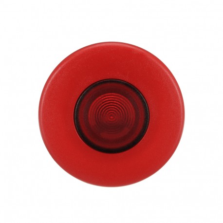 1SFA611513R1101 ABB Arresto di emergenza MPMT4-11R