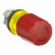 1SFA611520R1001 ABB Arresto di emergenza MPET3-10R