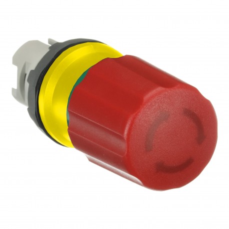 1SFA611520R1001 ABB Seta emergencia MPET3-10R