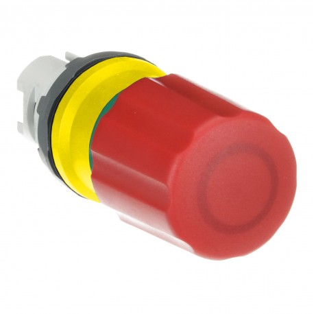 SETA MPEP3-10R 1SFA611521R1001 ABB SETA EMERGENCIA MPEP3-10R