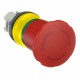 1SFA611523R1001 ABB Arresto di emergenza MPET4-10R
