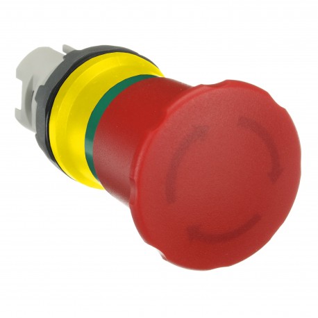 1SFA611523R1001 ABB Arresto di emergenza MPET4-10R
