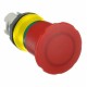 1SFA611524R1001 ABB Arresto di emergenza MPEP4-10R
