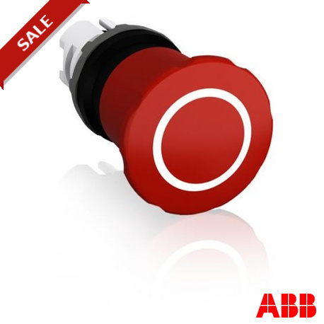 1SFA611524R1001 ABB SETA EMERGENCIA MPEP4-10R