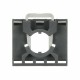 1SFA611601R1100 ABB SOPORTE MCBH5-00