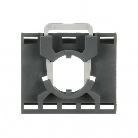 1SFA611601R1100 ABB titolare blocco Contatto MCBH5-00