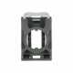 1SFA611605R1102 ABB Sale-20 Kontaktblock