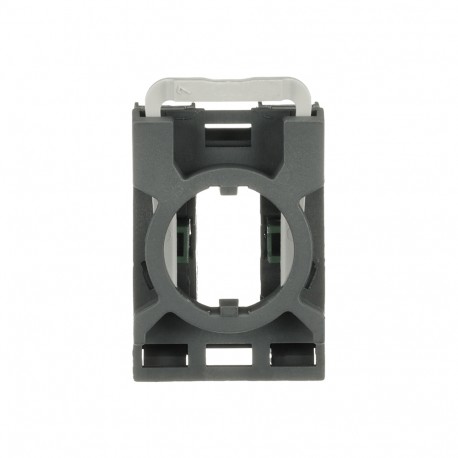 1SFA611605R1102 ABB Sale-20 Kontaktblock