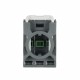 1SFA611605R1103 ABB BLOQUE CONTACTOS MCBH-30