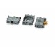 MCBH-101 1SFA611605R1201 ABB BLOQUE CONTACTOS MCBH-101