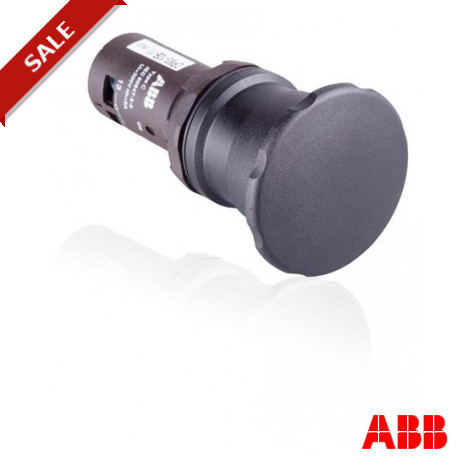 MCBH-002 1SFA611605R1300 ABB bloc de lampe Vente-002