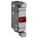 MCB-10 1SFA611610R1001 ABB MCB-10 Contact block